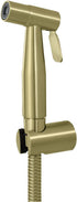 WIMPBLADB HandheldSprayer for Toilet Round Cloth Diaper SprayerSprayer for Toilet HandheldSprayer - WithHose