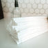 Reusable Baby Wipes - Eco-Friendly Baby Care Solution