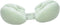 U-Shaped Pregnancy Pillow Waist Support Multi-Functional Maternity Pillow for Pregnant Women Abdominal