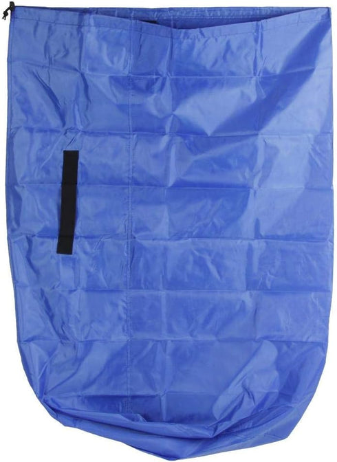 Stroller Travel Storage Bag, Folding Baby Stroller Case for Travel Home Use 117x53x33cm