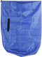 Stroller Travel Storage Bag, Folding Baby Stroller Case for Travel Home Use 117x53x33cm
