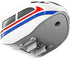 Niville The Ultimate Track Expansion: Mini Electric Cars Designed Exclusively for Your Train