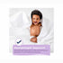 Generic 2.5 oz. 3-Pack, 40% Baby Diaper Rash Cream, Tube, Dermatologist Tested Zinc Oxide Diaper Cream, Fragrance Free