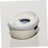 Veemoon Potty Training Toilet for Toddlers Portable Boy Girl Training Potty Comfortable Seat for Home and Travel Use