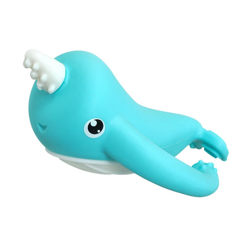 Best Baby Toy for 4Months Baby, Baby Teething Toys for 3-6 6-12