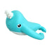 Best Baby Toy for 4Months Baby, Baby Teething Toys for 3-6 6-12