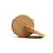 Montessori Wooden Interlocking Discs Toys for Baby
