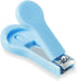 PandaEar Complete Baby Healthcare and Grooming Kit - Essential Tools for Your Little One