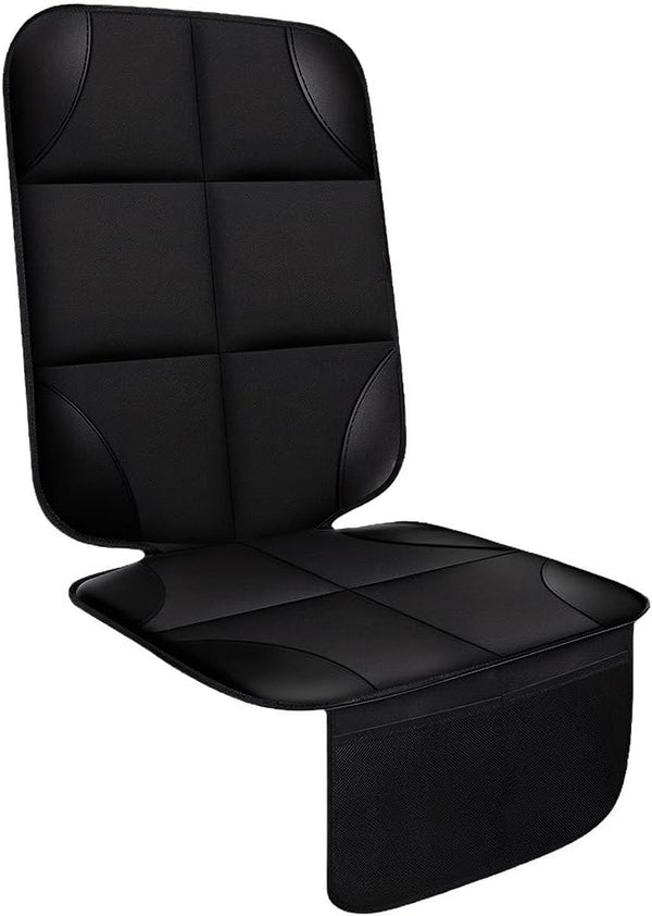 UHANBUT Baby Car Seat Protector for Child, Waterproof Baby Car Seats Cover with
