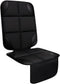 UHANBUT Baby Car Seat Protector for Child, Waterproof Baby Car Seats Cover with