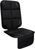 UHANBUT Baby Car Seat Protector for Child, Waterproof Baby Car Seats Cover with