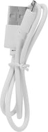 Naroote Trimmer Toddler Nail Clipper, Kids Nail Clippers Electric Baby Nail Infant Nail Clippers Toddler Fingernail