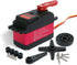 Baja servo 60kg SSG HV Digital DS5160 Servo for 1/5 Redcat HPI