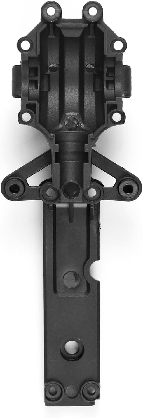 Hosim RC Car Front Upper Gearbox Covers 16160M Accessory Spare Parts for Hosim 1:16 HB27 Remote Control Trucks