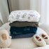Fitted,Boys,Girls,Soft,2 Pack,100% Sheets,52x28 Dreamology Cotton Jersey Crib Sheets Cotton Crib Sheet,Standard Crib