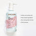 Evereden Baby Shampoo and Body Wash 8.5 fl oz. | Clean and Natural Baby Care | Non-toxic and Fragrance Free | Plant-based and Organic Ingredients