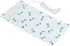 Portable Panda Design USB Baby Bottle Warmer Bag - Ideal for Travel