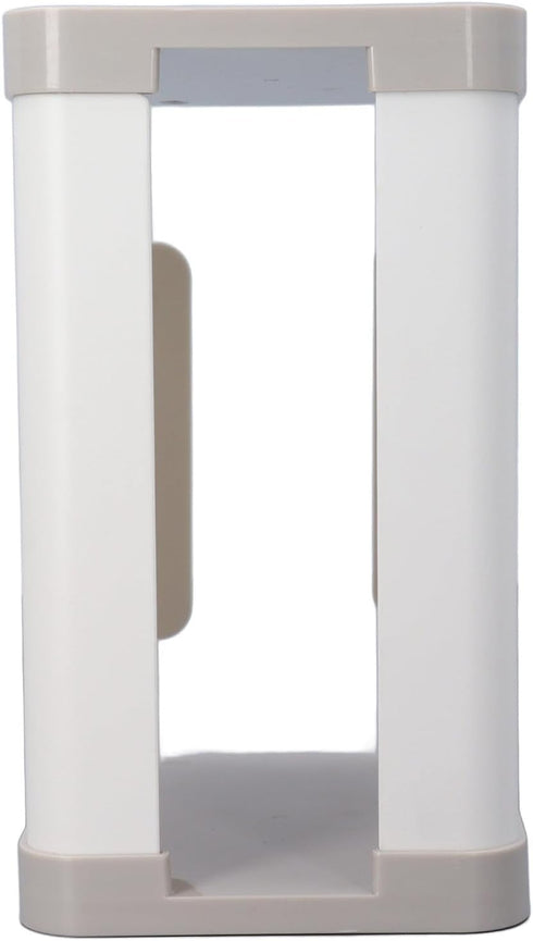 Keenso Breastmilk Storage Organizer - Freezing System