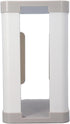 Keenso Breastmilk Storage Organizer - Freezing System