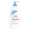 SEBAMED Baby Lotion pH 5.5 Ultra Mild Hydration Dermatologist Recommended Non-Greasy Moisturizer