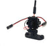 RC Car Camera 5.8Ghz 48CH Mini FPV Camera 800TVL for Drones Cars Trucks DIY Parts