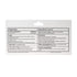 20% 2 oz (24 Pack), CareAll Zinc Oxide Skin Protectant Barrier Ointment Relieves, Treats and Prevents Minor Skin