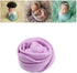 Newborn Baby Photo Props Blanket Stretch Knitted Wrap for Boys Girls Photography Shoot