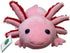 Adore 21" Axie The Axolotl Plush Toy