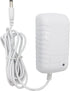 4moms Mamaroo RockaRoo Baby Swing Power Cord Replacement, 12V AC Adapter Charger, 6.6 ft Cable