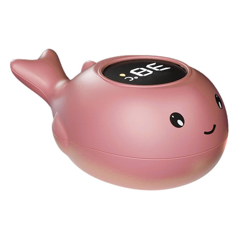 Generic 1 Bath Thermo Meter Baby Safety - Bath Tub Thermo Meters Baby, Bath Tub Thermo Meters Baby | Baby Safety Water