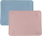 WeeSprout Silicone Suction Placemats for Babies, Toddlers & Kids, Durable Food Grade