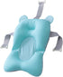 Yinhing Bath Pad Safe and Skin Friendly Design Enhanced Buckle for Secure Use Strong Buoyancy for Sink Or Bathtub