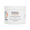 Visha Skincare Bump 2 Baby 5 in 1 Multitasking Body Balm, Soothes