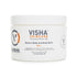 Visha Skincare Bump 2 Baby 5 in 1 Multitasking Body Balm, Soothes