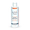 La Petite Creme French Premium Liniment Wiping Lotion for Kids (8 oz)