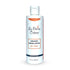 La Petite Creme French Premium Liniment Wiping Lotion for Kids (8 oz)
