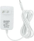 Charger Replacement for V-Tech, Babysense, Owlet, LBTech, Eufy, VAVA, Moonbaby Baby Monitor - 6 FT Micro USB Adapter