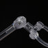 Transparent Action Figure Stand, Doll Model Display Holder Base, Compatible with HG RG SD SHF Gundam 1/144