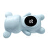 Naroote Baby Bath Thermometer Safe Cartoon Toy for Infants and Toddlers, Accurate Water