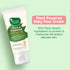 Mother Sparsh 200 ml 50g Plant Powered Natural Baby Wash, + Plant Powered Natural Baby face Cream