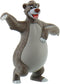 Balu Action Figure