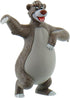 Balu Action Figure