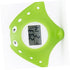 Swimming ORFOFE Ray Shaped Bath Thermometer Cartoon Thermometer for Boy Girl Safe Water Temperature Monitor for Bathing