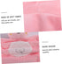 Comforting Hooded Towel Blanket for Kids - Plush Animal Design