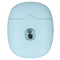 Rechargeable Electric Nail Trimmer, Intelligent Safety Automatic Nail Clipper for Great Manicure