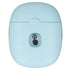 Rechargeable Electric Nail Trimmer, Intelligent Safety Automatic Nail Clipper for Great Manicure
