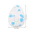 Trimmer Healeved Cartoon Nail Polisher for Boys and Girls Safe Quick Electric Nail Grinding Pads for Boy Girl