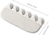 storchenbeck (2 Urine Deflector for Toilet Seat Prevents Kids and Adult from Peeing Splash pcs)