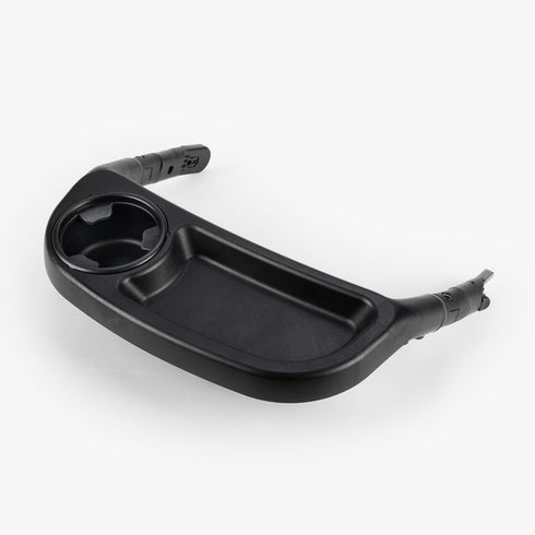 Tactical Baby Gear S-1 Snack Tray for the S-1 Tactical Stroller