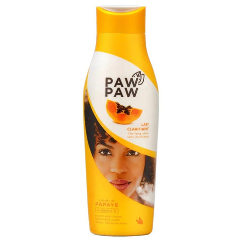 Generic Clarifying Lotion for Face & Body Hydrating Skin Care Lightweight Facial Moisturizer
